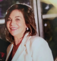 Luigina Zuliani