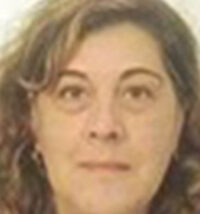 Manuela Bertoni