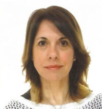 Michela D’Agostini